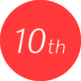 ��ɳ16���ʻ�Ʒ��